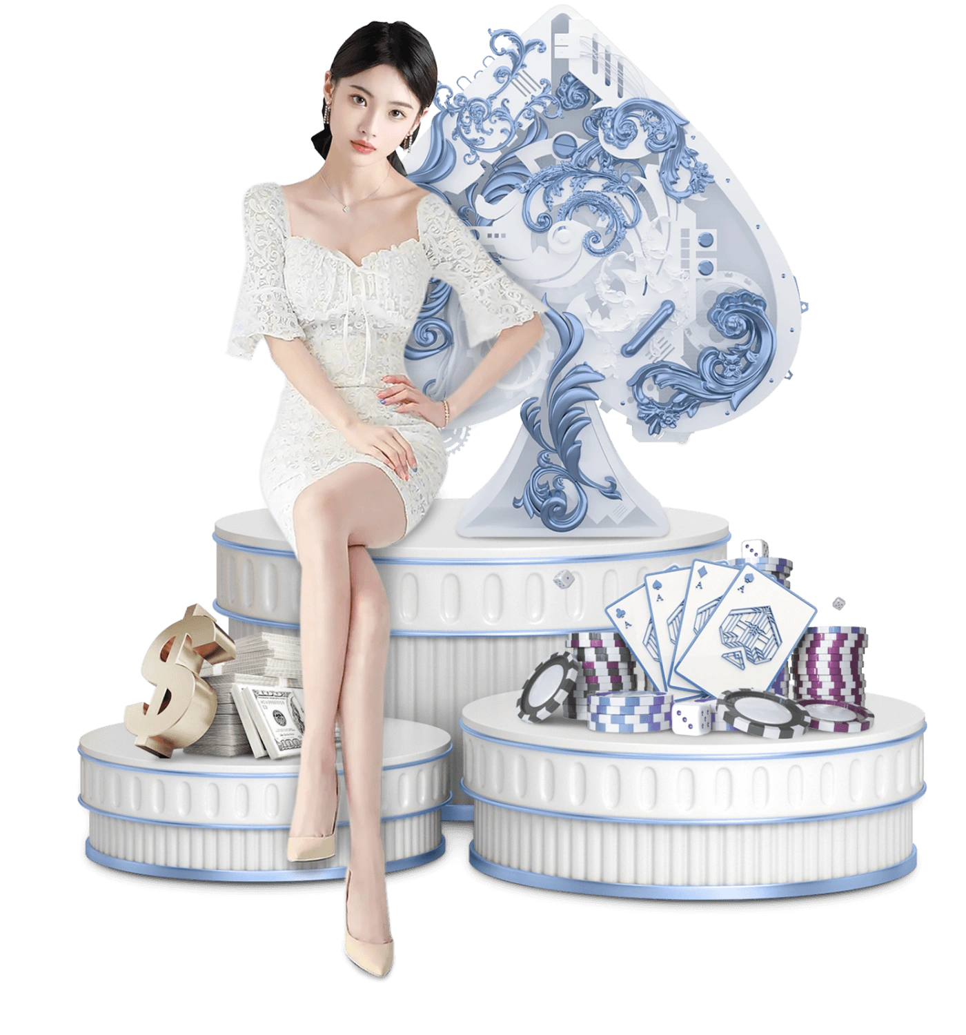 Thông tin tham khảo tại P3Bet